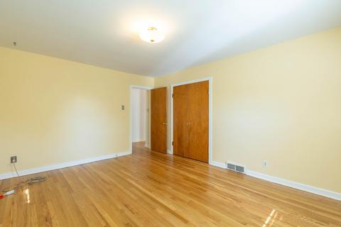 920 S Mitchell St, Bloomington, IN 47404 photo 16