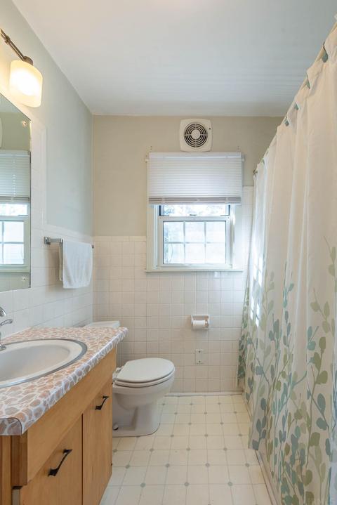 920 S Mitchell St, Bloomington, IN 47404 photo 20