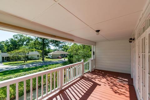 920 S Mitchell St, Bloomington, IN 47404 photo 4