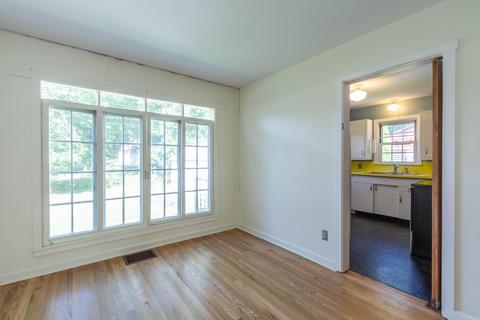 920 S Mitchell St, Bloomington, IN 47404 photo 11