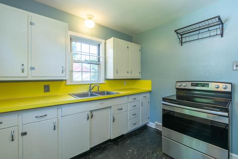 920 S Mitchell St, Bloomington, IN 47404 photo 12