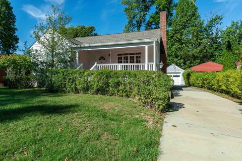 920 S Mitchell St, Bloomington, IN 47404 photo 2