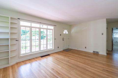 920 S Mitchell St, Bloomington, IN 47404 photo 7