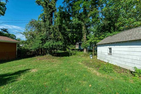 920 S Mitchell St, Bloomington, IN 47404 photo 27