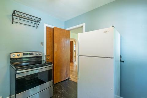 920 S Mitchell St, Bloomington, IN 47404 photo 13