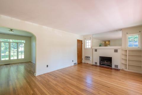 920 S Mitchell St, Bloomington, IN 47404 photo 8