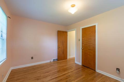 920 S Mitchell St, Bloomington, IN 47404 photo 18