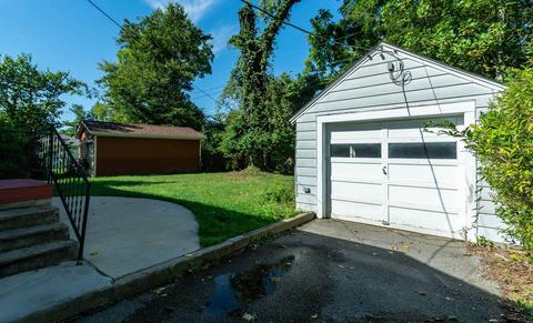 920 S Mitchell St, Bloomington, IN 47404 photo 26