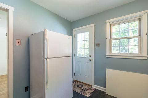 920 S Mitchell St, Bloomington, IN 47404 photo 14