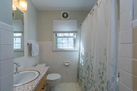 920 S Mitchell St, Bloomington, IN 47404 photo 19