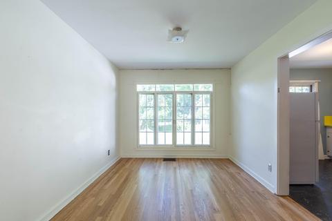 920 S Mitchell St, Bloomington, IN 47404 photo 9