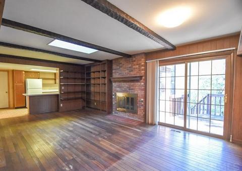 2970 N Ramble Rd E, Bloomington, IN 47408 photo 6