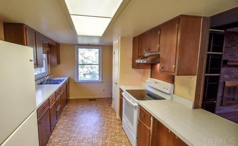 2970 N Ramble Rd E, Bloomington, IN 47408 photo 15