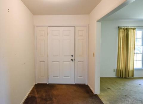 2970 N Ramble Rd E, Bloomington, IN 47408 photo 24
