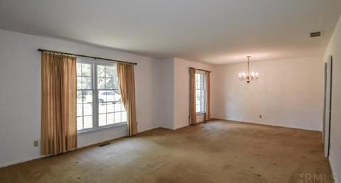 2970 N Ramble Rd E, Bloomington, IN 47408 photo 3