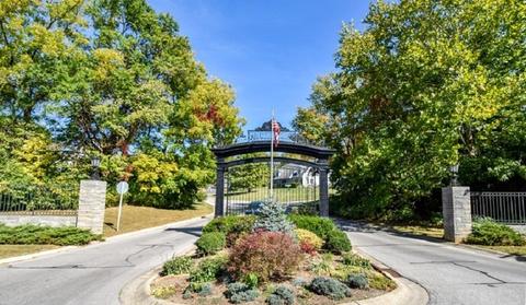 2970 N Ramble Rd E, Bloomington, IN 47408 photo 32