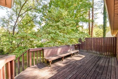 2970 N Ramble Rd E, Bloomington, IN 47408 photo 26