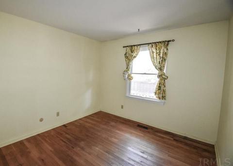 2970 N Ramble Rd E, Bloomington, IN 47408 photo 21