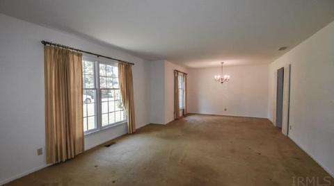 2970 N Ramble Rd E, Bloomington, IN 47408 photo 5