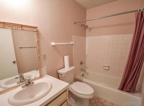 2970 N Ramble Rd E, Bloomington, IN 47408 photo 19