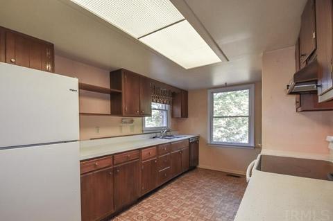 2970 N Ramble Rd E, Bloomington, IN 47408 photo 10
