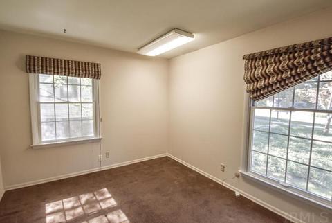 2970 N Ramble Rd E, Bloomington, IN 47408 photo 20