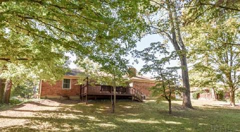 2970 N Ramble Rd E, Bloomington, IN 47408 photo 25
