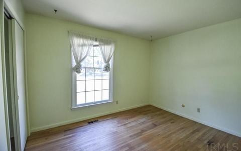 2970 N Ramble Rd E, Bloomington, IN 47408 photo 22