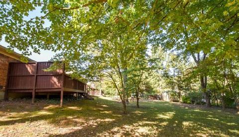 2970 N Ramble Rd E, Bloomington, IN 47408 photo 30
