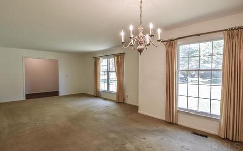 2970 N Ramble Rd E, Bloomington, IN 47408 photo 4
