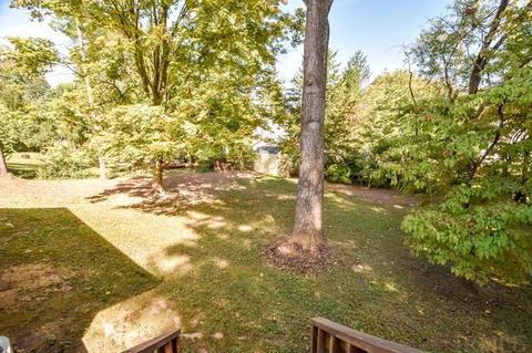 2970 N Ramble Rd E, Bloomington, IN 47408 photo 29