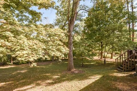 2970 N Ramble Rd E, Bloomington, IN 47408 photo 28