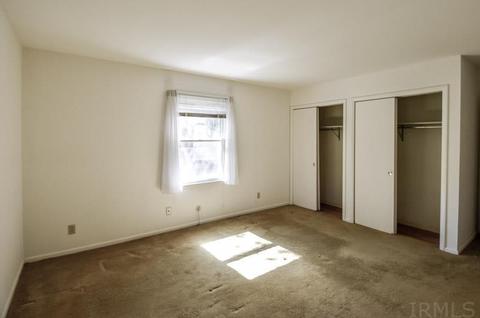 2970 N Ramble Rd E, Bloomington, IN 47408 photo 17