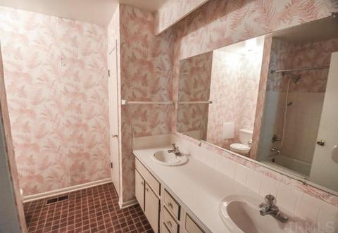 2970 N Ramble Rd E, Bloomington, IN 47408 photo 23
