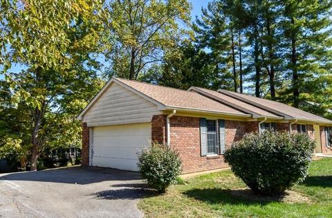 2970 N Ramble Rd E, Bloomington, IN 47408 photo 2