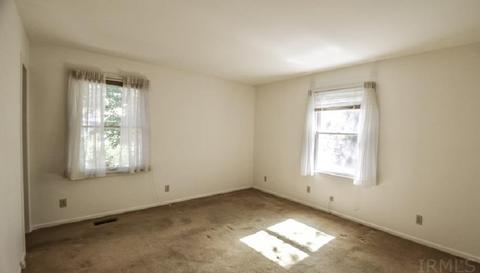 2970 N Ramble Rd E, Bloomington, IN 47408 photo 18
