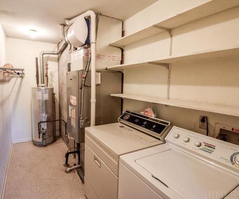 2970 N Ramble Rd E, Bloomington, IN 47408 photo 16