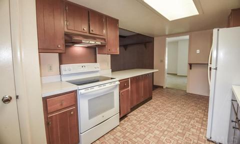 2970 N Ramble Rd E, Bloomington, IN 47408 photo 9