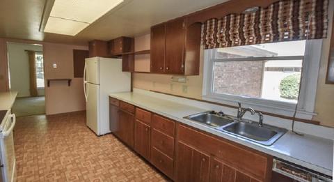 2970 N Ramble Rd E, Bloomington, IN 47408 photo 11