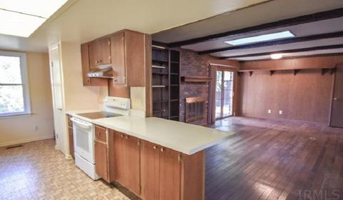 2970 N Ramble Rd E, Bloomington, IN 47408 photo 13