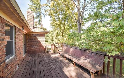 2970 N Ramble Rd E, Bloomington, IN 47408 photo 27