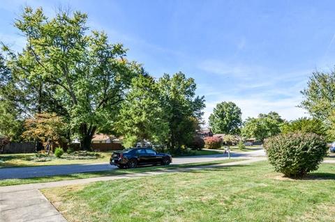 2970 N Ramble Rd E, Bloomington, IN 47408 photo 31