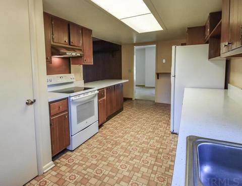 2970 N Ramble Rd E, Bloomington, IN 47408 photo 12