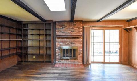 2970 N Ramble Rd E, Bloomington, IN 47408 photo 8