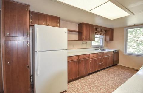 2970 N Ramble Rd E, Bloomington, IN 47408 photo 14