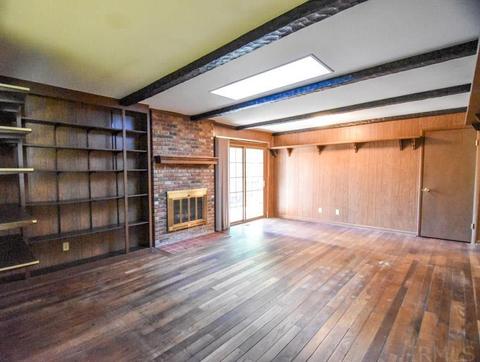 2970 N Ramble Rd E, Bloomington, IN 47408 photo 7