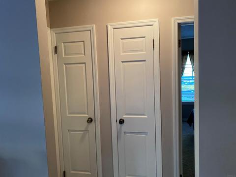 1006 E Commons Dr, Bloomington, IN 47401 photo 18