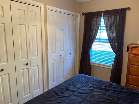 1006 E Commons Dr, Bloomington, IN 47401 photo 19