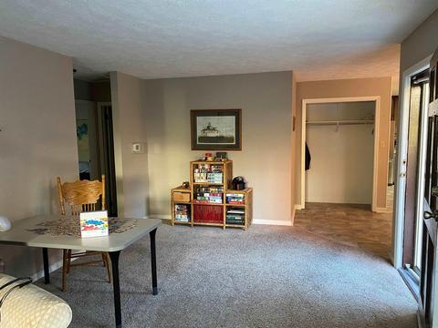 1006 E Commons Dr, Bloomington, IN 47401 photo 7