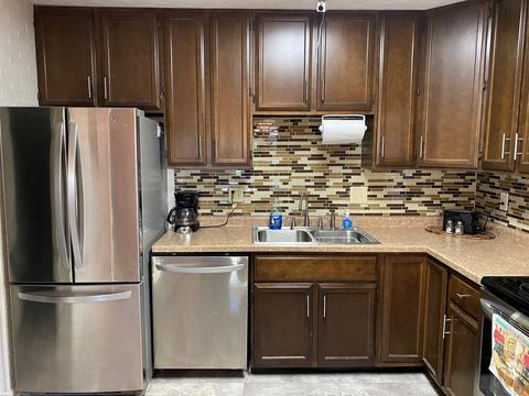 1006 E Commons Dr, Bloomington, IN 47401 photo 12